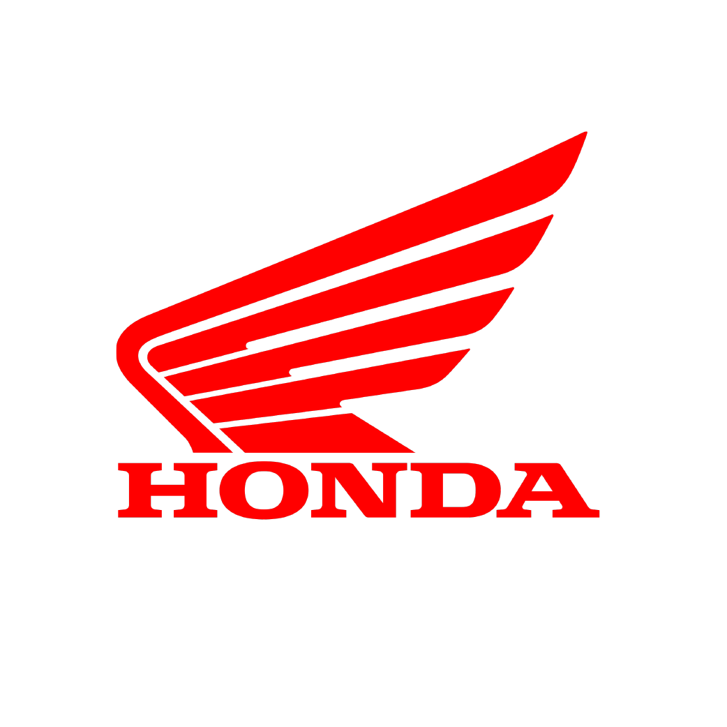Client logo 12